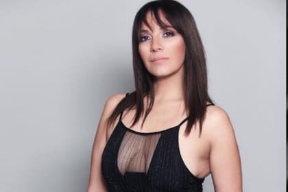Lissa Vera: "Mis ahorros de Bandana se fueron cuando me quisieron secuestrar"