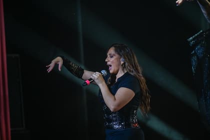 Lissa Vera