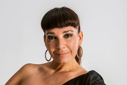 Lissa Vera