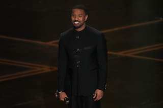Lista de ganadores de la 98a edición de los Oscar