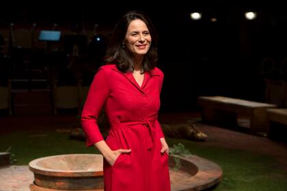 Lista de nominados a los Premios Goya del cine español