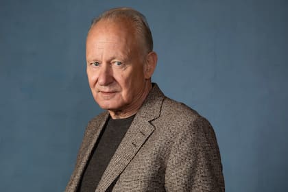 Lista de nominados a los Premios Goya del cine español