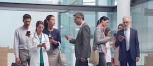 Cuáles son los trabajos con mejor salario en julio 2026 en Estados Unidos: más de 500 mil al año