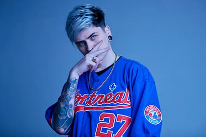 Lit Killah
