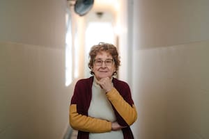 La mujer que le enseñó al cine argentino a mirarla de igual a igual y le dio vida a clásicos imbatibles