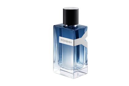 Live Eau de Toilette Intense (Yves Saint Laurent, $10.000)