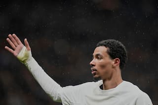 Liverpool ficha a Ekitiké del Frankfurt y eleva el gasto de pretemporada a US$342 millones