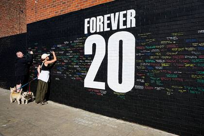 Liverpool retira el número de Diogo Jota para que nunca sea olvidado