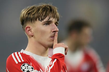 Liverpool sin Salah vence al Inter en la Liga de Campeones. Barcelona y Bayern ganan