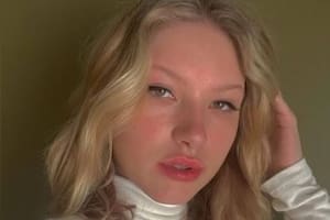 Livia Voigt