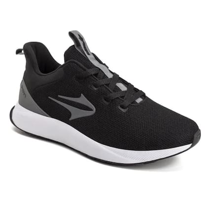 Livianas e ideales para correr.