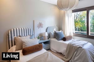 ideas simples para animarse en todos los ambientes