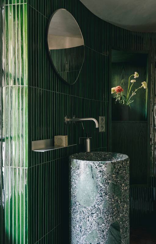 LIVING baños verdes 13 liv 221 PAREIL_TOURTOUR_JBT