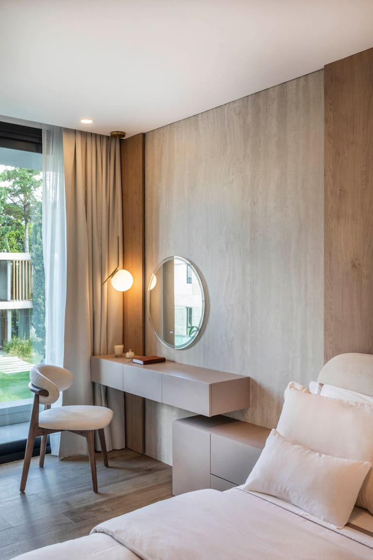 LIVING Casa Luana Sabrina Nerguizian