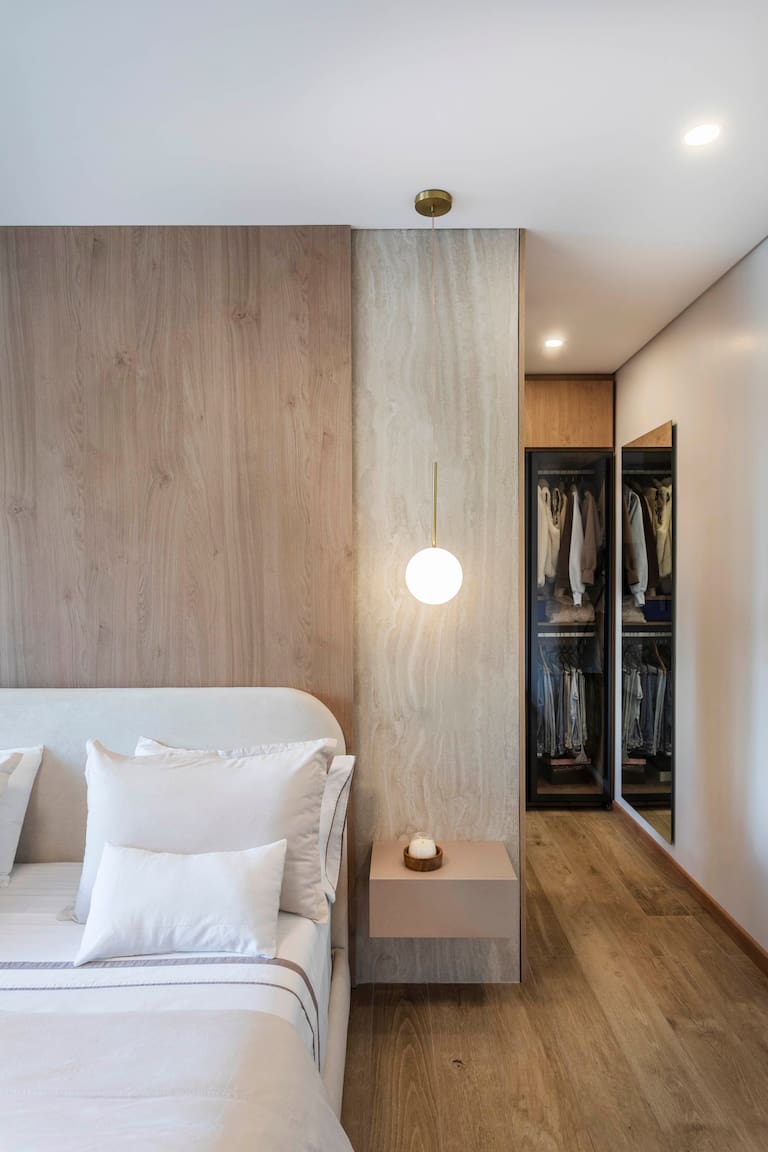 LIVING Casa Luana Sabrina Nerguizian