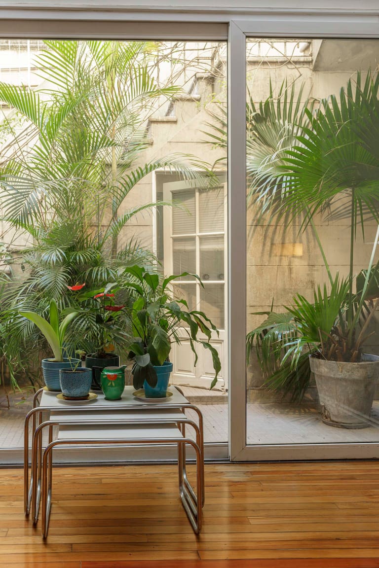 Living rincones verano