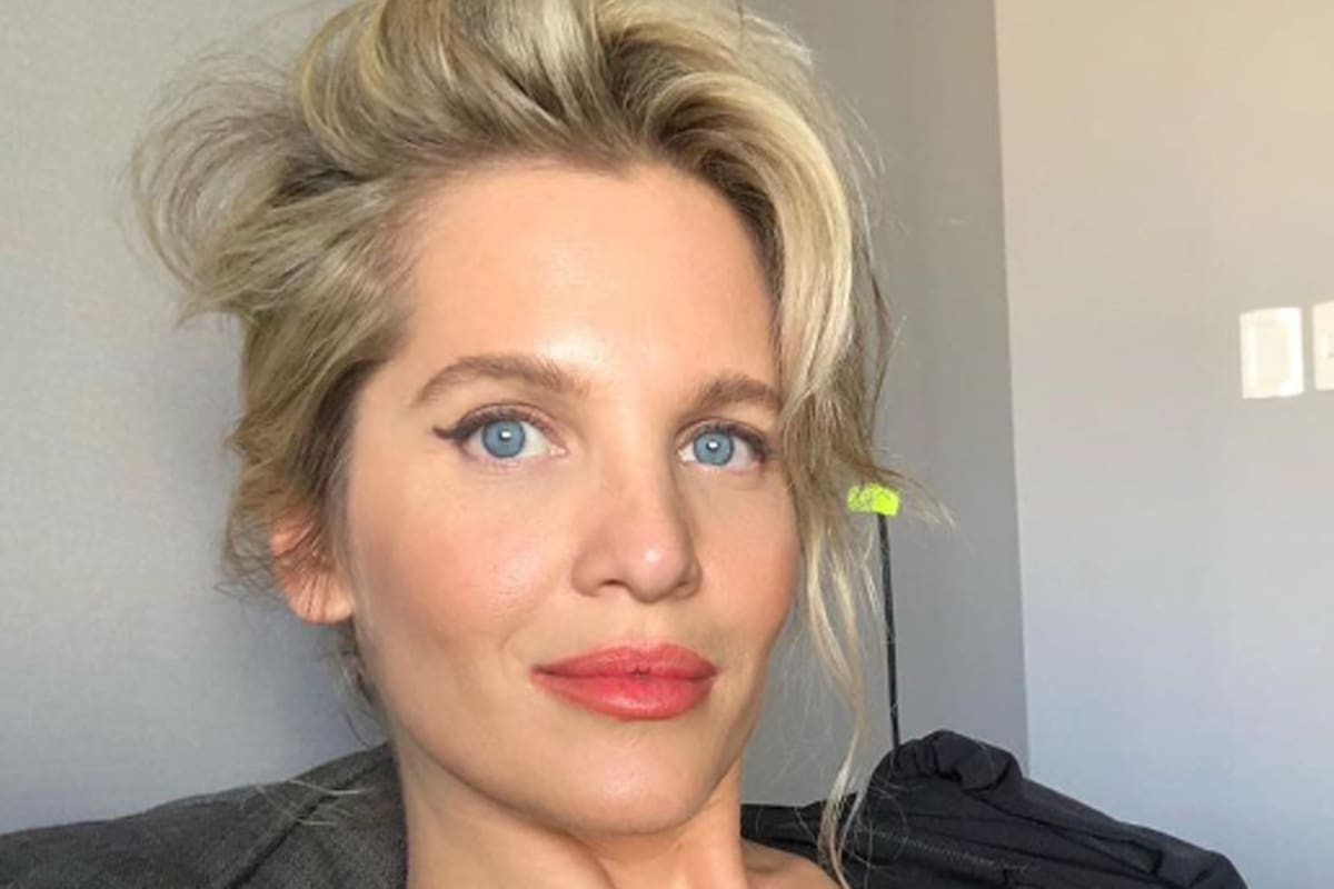 Liz Solari se reunió con el Presidente por el anuncio que se hizo por el acuerdo porcino con China