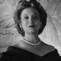 La mujer que nació lejos del glamour, se inventó un nombre y construyó un imperio de la belleza