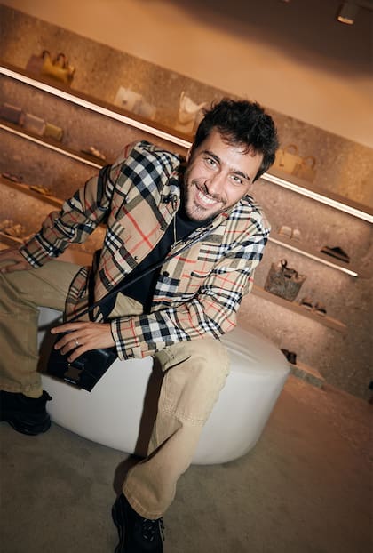 Lizardo Ponce