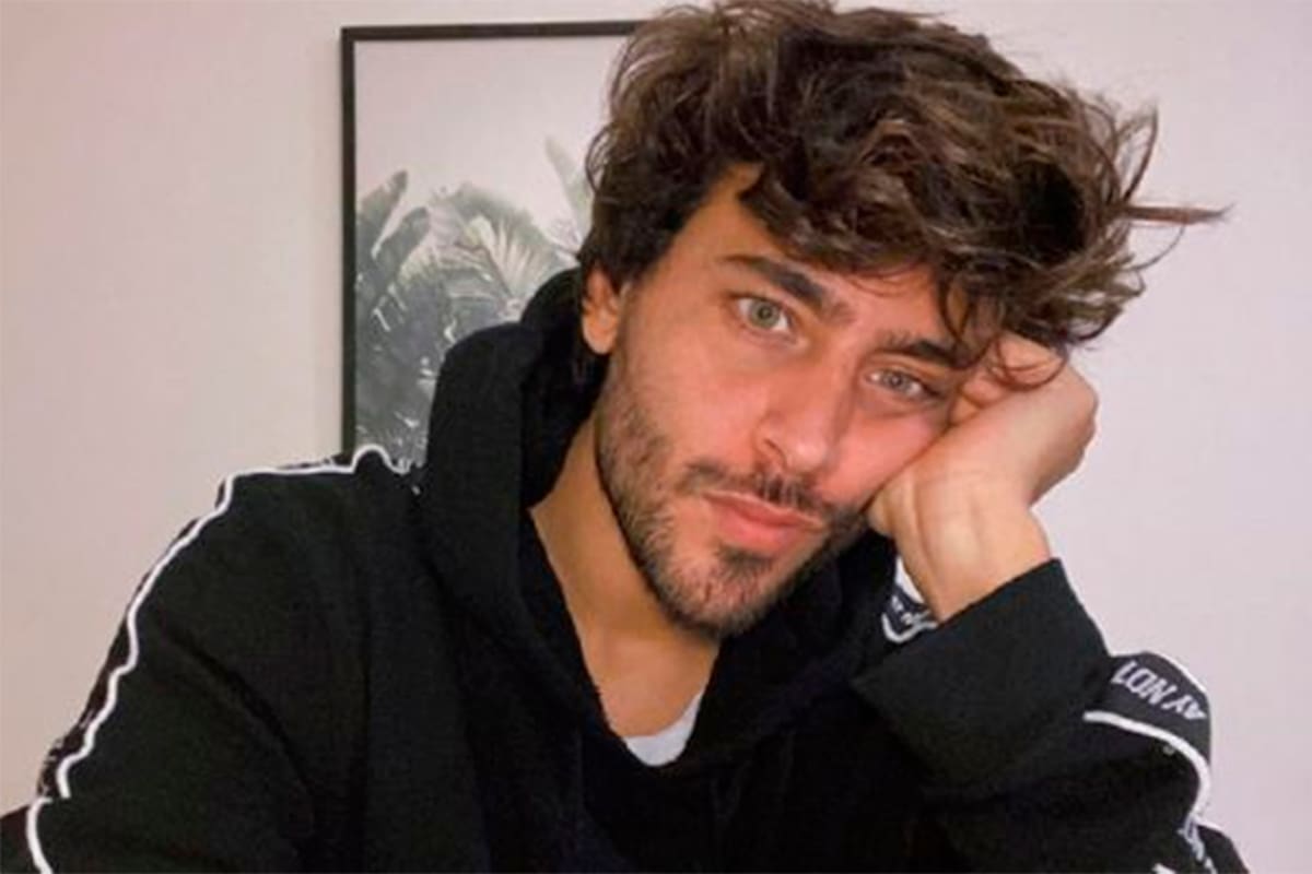 Lizardo Ponce aseguró que Mario Pergolini lo "bajó" de un programa que iba a conducir en Radio Vorterix