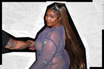 Lizzo