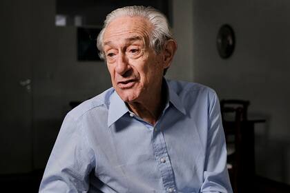 Llach: "Espero con ansiedad los resultados de las pruebas PISA 2018"