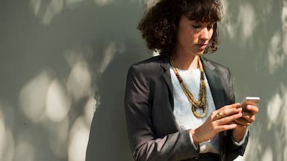 Llamar al 144 será gratis desde el celular