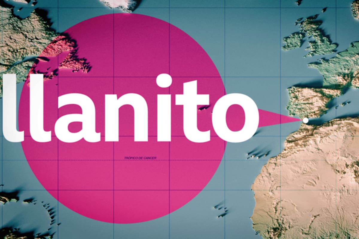 LLanito; Gibraltar; BBC,BBC Mundo; idiomas