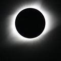 Llega el eclipse solar total más largo del siglo: cuándo ocurrirá y dónde verlo