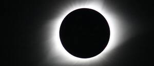 Llega el eclipse solar total más largo del siglo: cuándo ocurrirá y dónde verlo