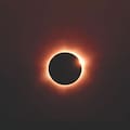 Desde dónde se podrá ver el eclipse más largo del siglo