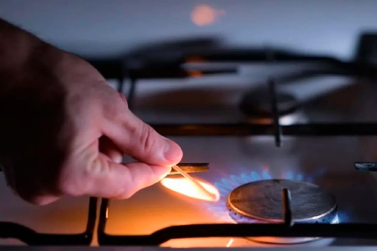 Llega el invierno y crecen las muertes “silenciosas”: cuatro víctimas fatales tras inhalar monóxido de carbono