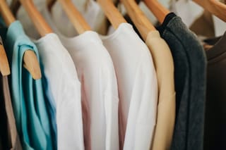 CyberFashion: último día para comprar la nueva temporada con descuento