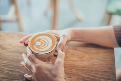 Llega la edición de Exigí Buen Café a la Rural