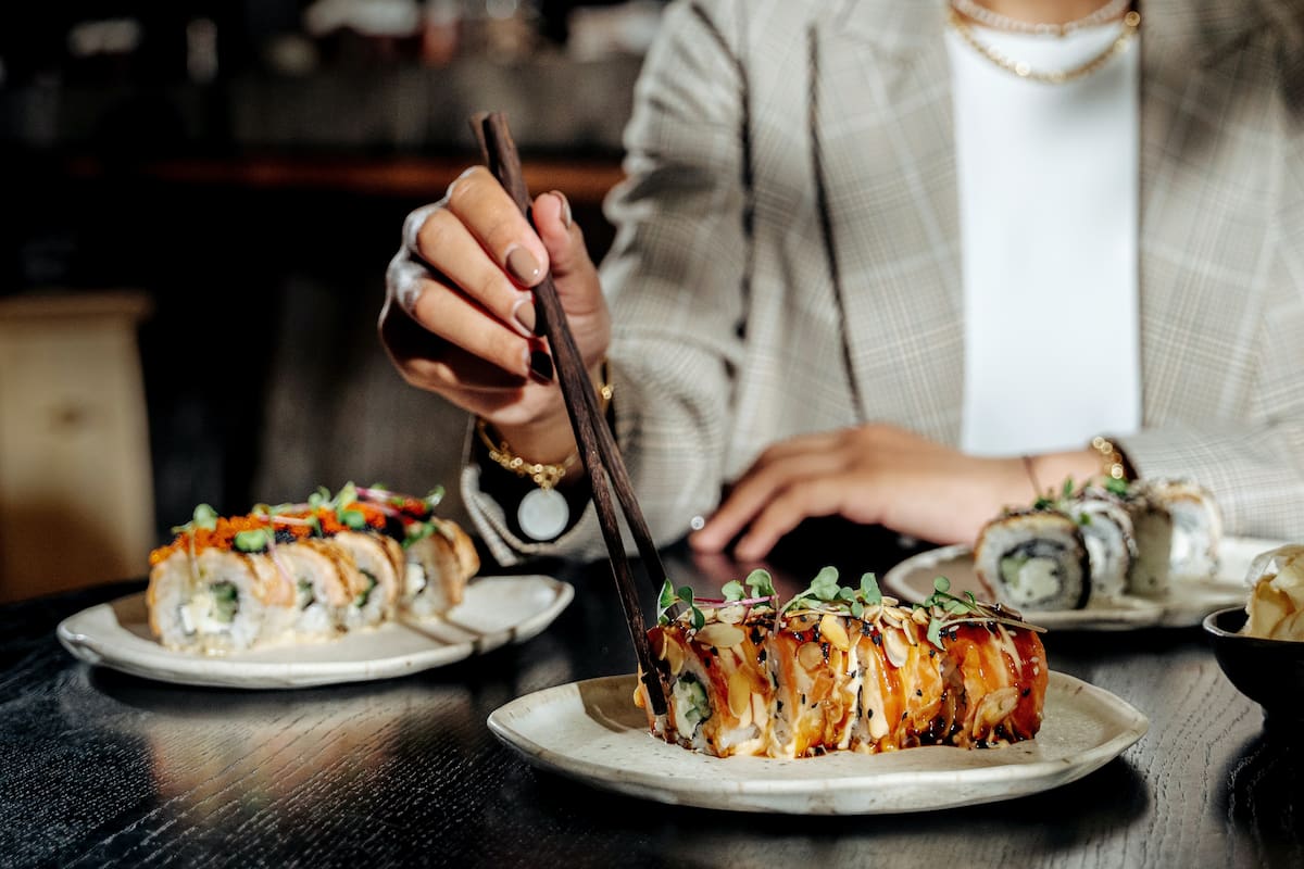 Llega un fin de semana de tres días, ¿qué mejor que disfrutarlo armando planes divertidos con amigos o familia? Propuestas con el sello de Club.