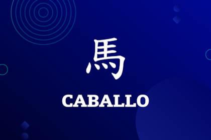 Llega una etapa de introspección para el Caballo