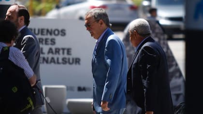 Juan Schiaretti, Gobernador de Córdoba