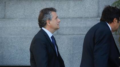 Luis Miguel Etchevehere