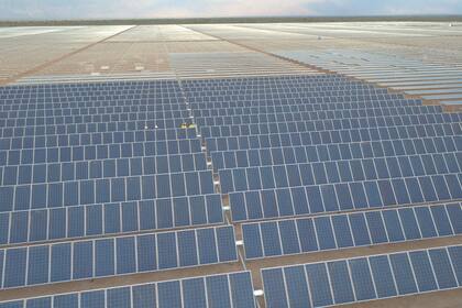 Llegan inversiones por US$7000 millones, se multiplican los proyectos y se suman empresas que quieren aprovechar el buen momento de un sector estratégico que explotó en solo dos años