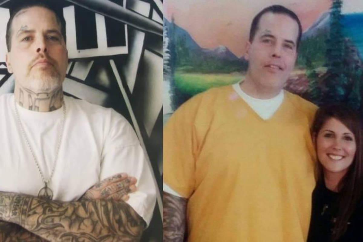 Llegó a atacar con un martillo a tres abusadores de menores. Se autoproclamó "El ángel guardián"