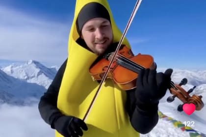 Llegó a la Argentina la plataforma que permite generar videos realistas con inteligencia artificial