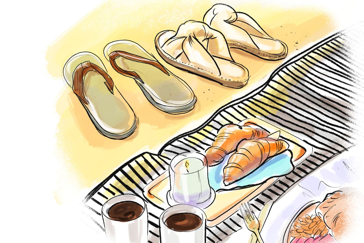 Llegó el momento de dejar atrás la rutina, sumergirse en la temporada más vibrante del año y, por supuesto, disfrutarla al máximo con los beneficios de Club LA NACION.