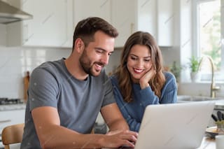 Conocé todos los beneficios y promociones para ahorrar, informarte y resolver tus comidas en la semana