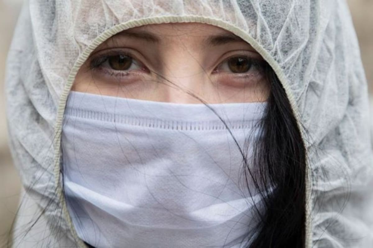 ¿Llegó la covid-19 para quedarse?; un gran número de científicos cree que es muy probable