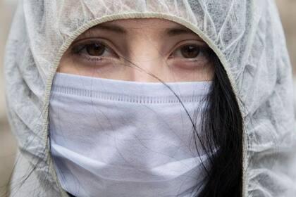 ¿Llegó la covid-19 para quedarse?; un gran número de científicos cree que es muy probable