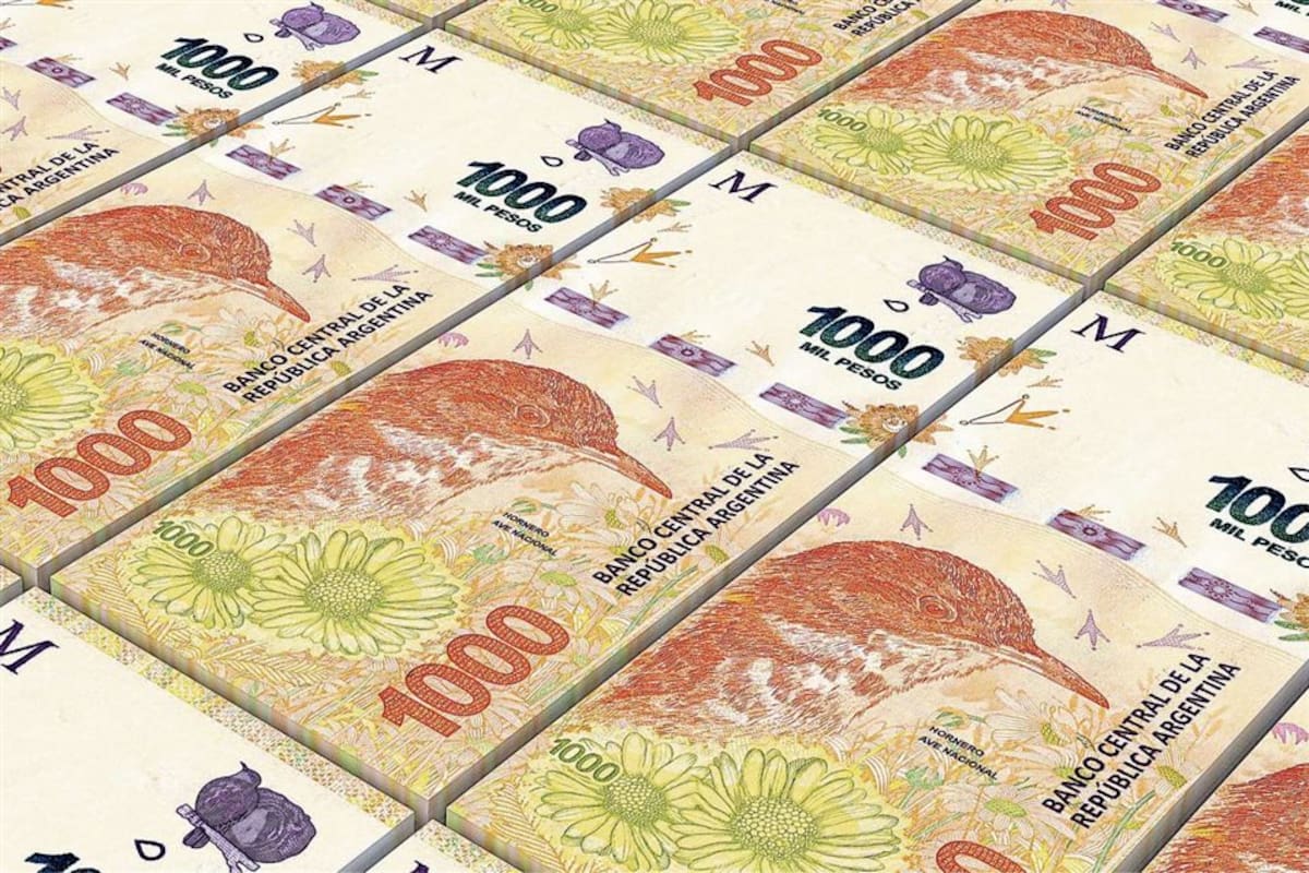 LLessed minis exero dipsustrud dolendigniam nulla adipsustrud tatie conumsa ndipis