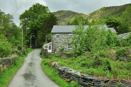 Lleva más de cuatro años a la venta con negociaciones frustradas y esperan conseguir dueño este año