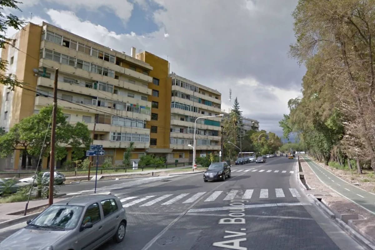 Llevó a dos desconocidas a su departamento y le robaron 14.000 dólares y $130.000