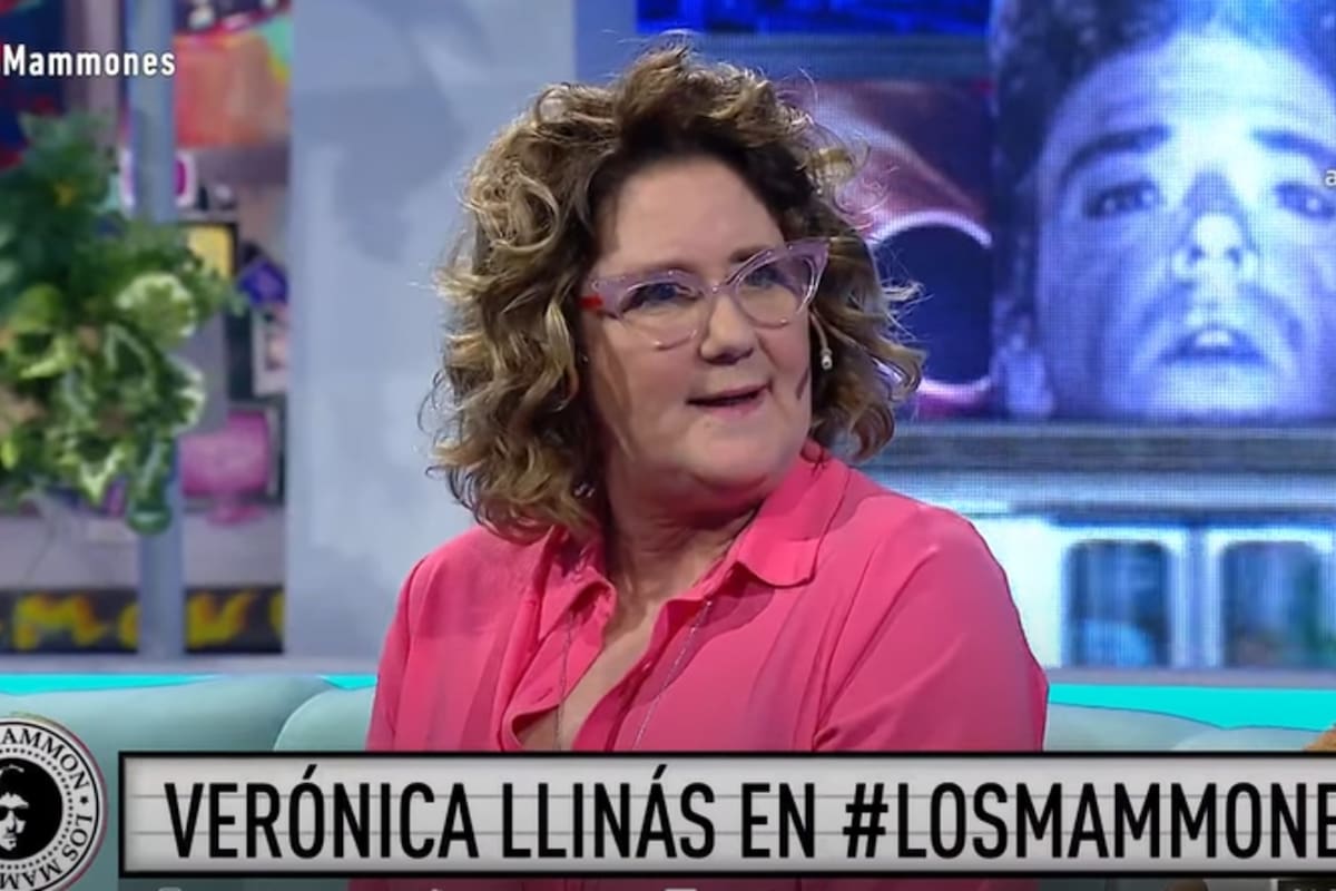 Llinás dio detalles de sus experiencias paranormales con ovnis. Fuente: América