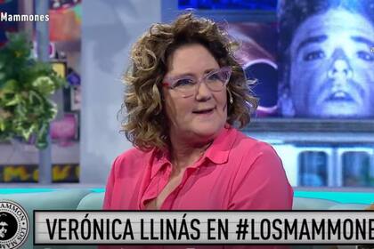 Llinás dio detalles de sus experiencias paranormales con ovnis. Fuente: América